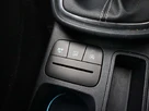 2023-ford-puma-suv-10-titanium-125ps-small-32