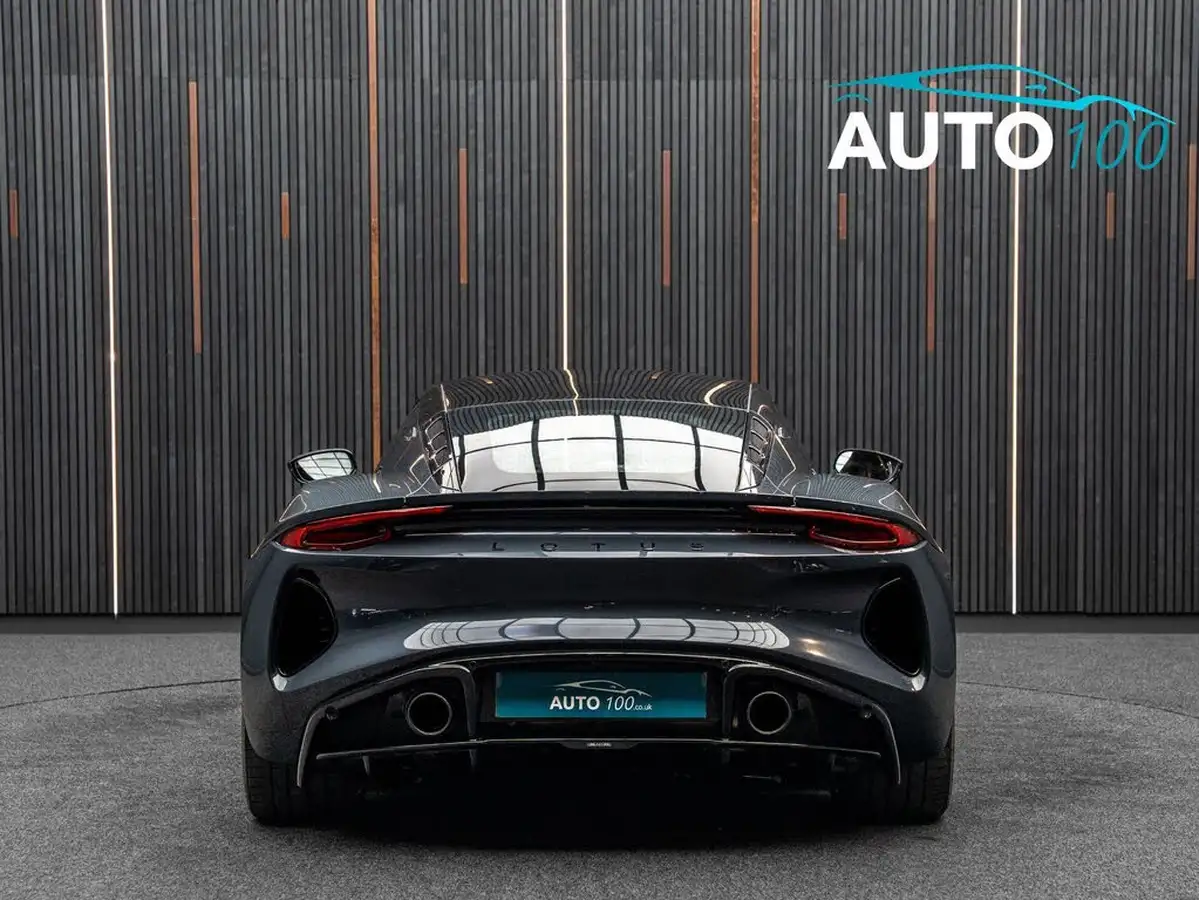 2024-lotus-emira-35-first-edition-v6-big-18