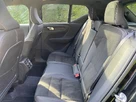 2021-volvo-xc40-15-t3-r-design-161bhp-auto-small-19