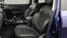 2018-renault-kadjar-12-tce-dynamique-s-nav-ss-small-14