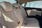 2023-audi-a5-20-35-tfsi-sportback-5d-small-18