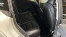 2020-tesla-model-3-e-long-range-small-9