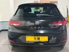 2017-seat-leon-10-tsi-se-technology-hatchback-small-2