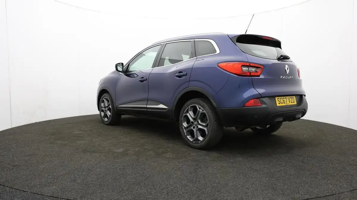 2018-renault-kadjar-12-tce-dynamique-s-nav-ss-big-75