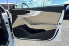 2023-audi-a5-20-35-tfsi-sportback-5d-small-42