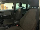 2017-seat-leon-10-tsi-se-technology-hatchback-small-30