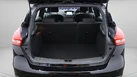 2018-ford-focus-10t-st-line-140ps-hatchback-small-17