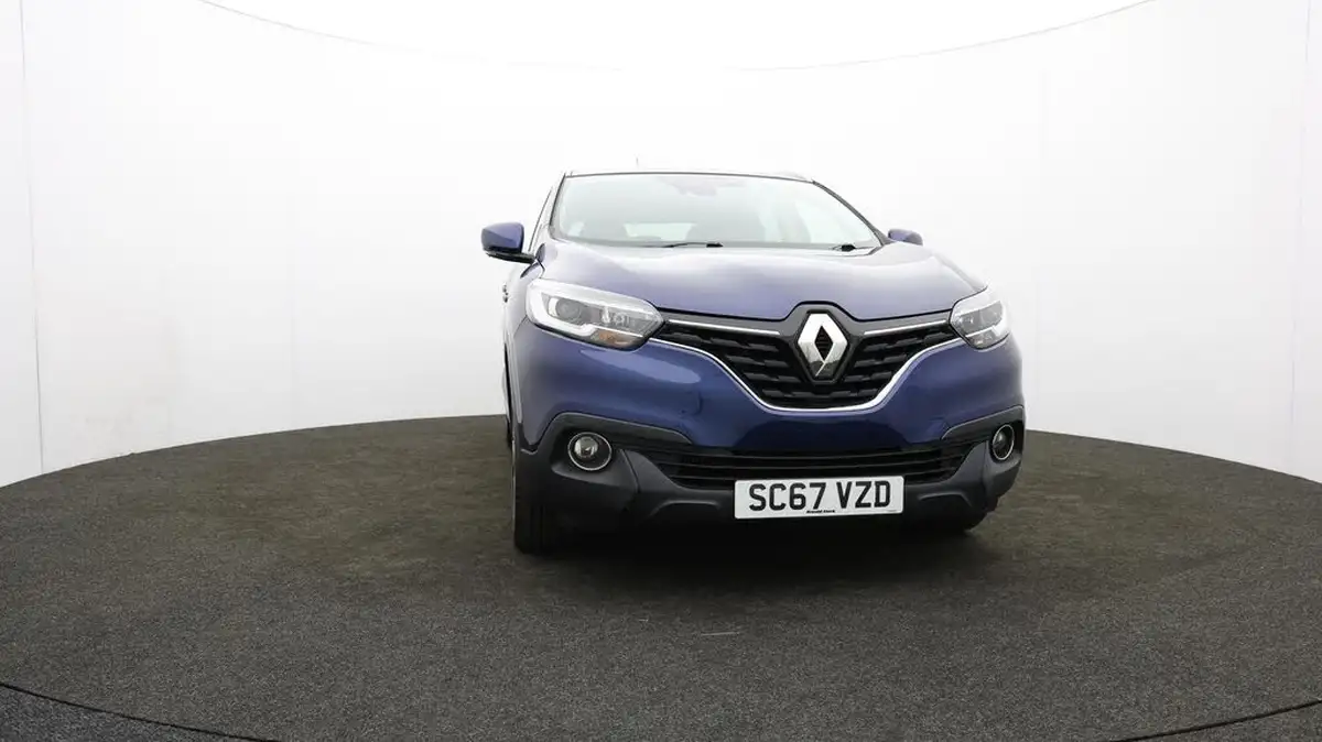 2018-renault-kadjar-12-tce-dynamique-s-nav-ss-big-51