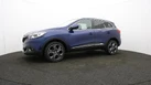 2018-renault-kadjar-12-tce-dynamique-s-nav-ss-small-62
