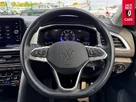 2023-volkswagen-t-roc-10-tsi-life-small-9