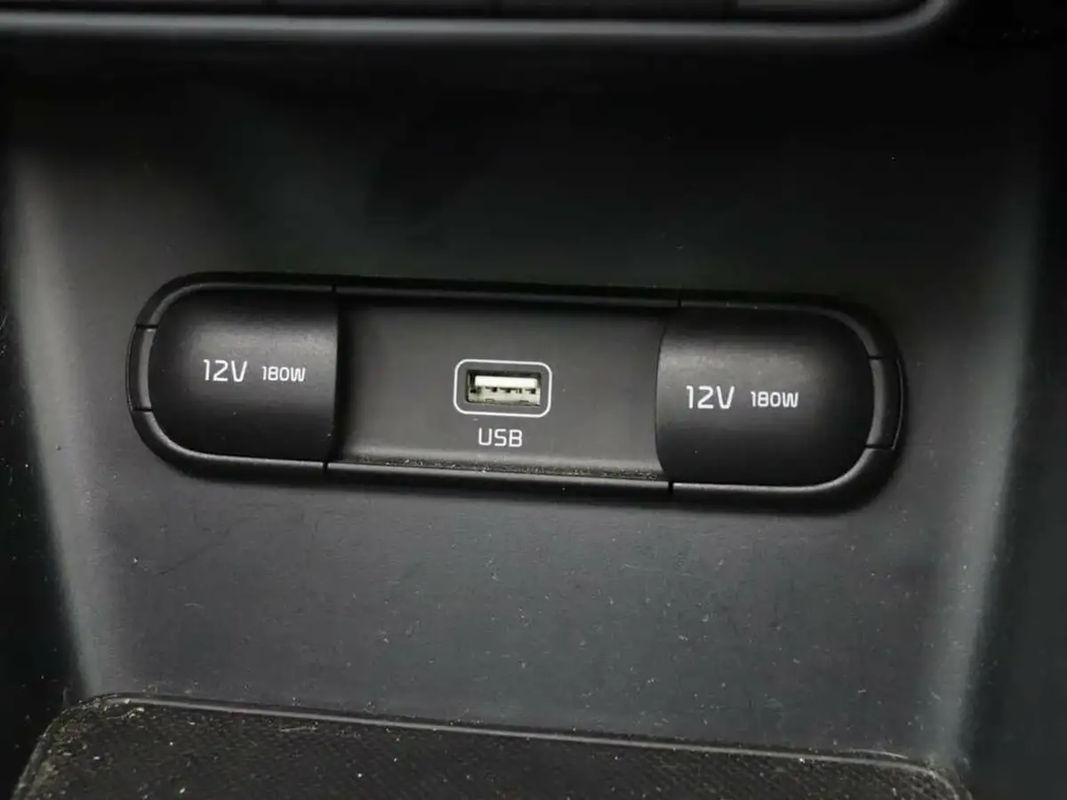 2019-kia-sportage-16-t-gdi-4-big-32
