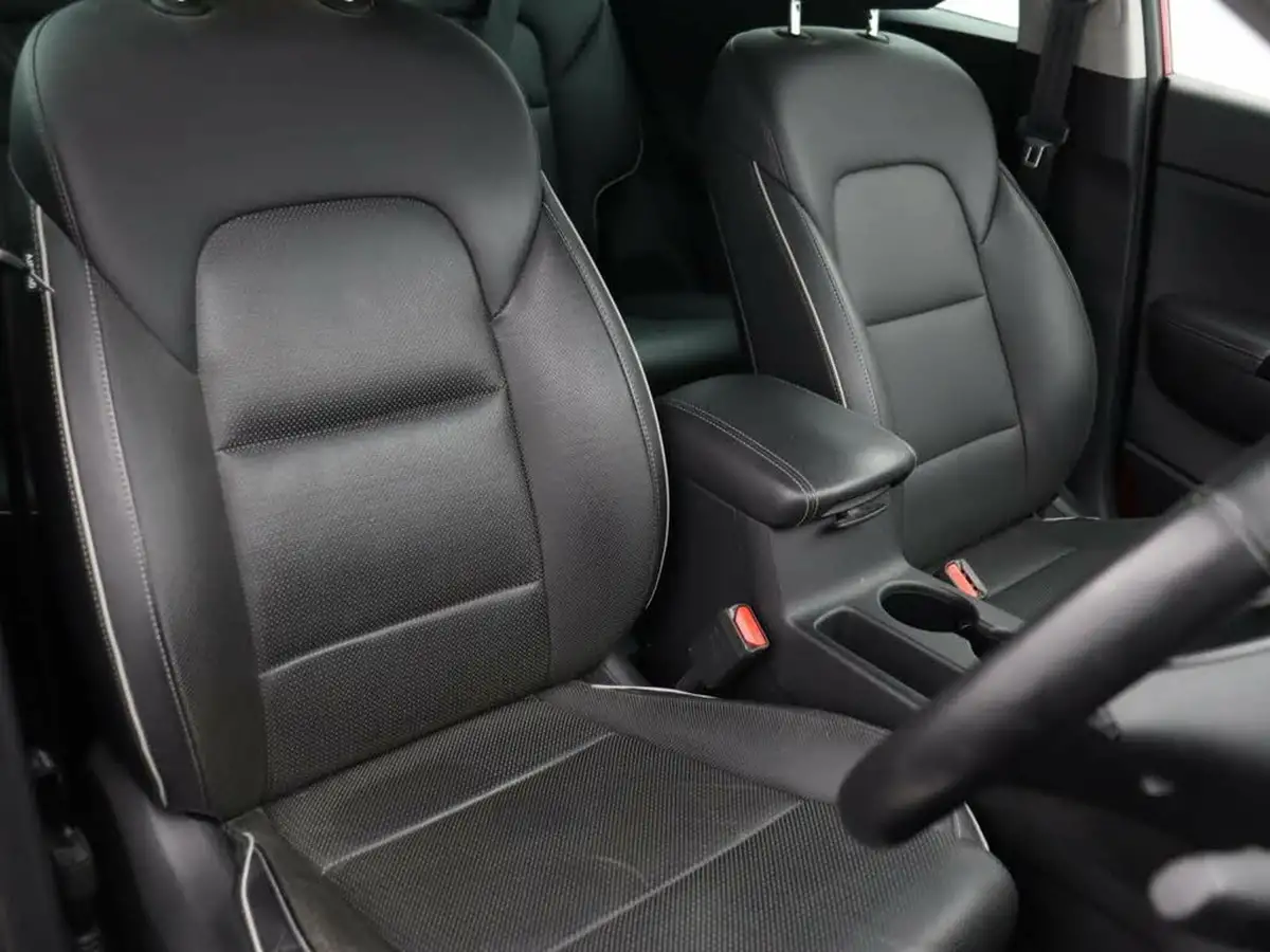 2019-kia-sportage-16-t-gdi-4-big-8