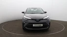 2021-toyota-c-hr-18-vvt-i-icon-small-40