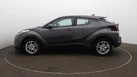 2021-toyota-c-hr-18-vvt-i-icon-small-64
