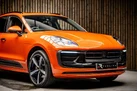 2023-porsche-macan-20-small-11
