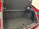 2020-land-rover-range-rover-evoque-20-d180-r-dynamic-hse-small-26