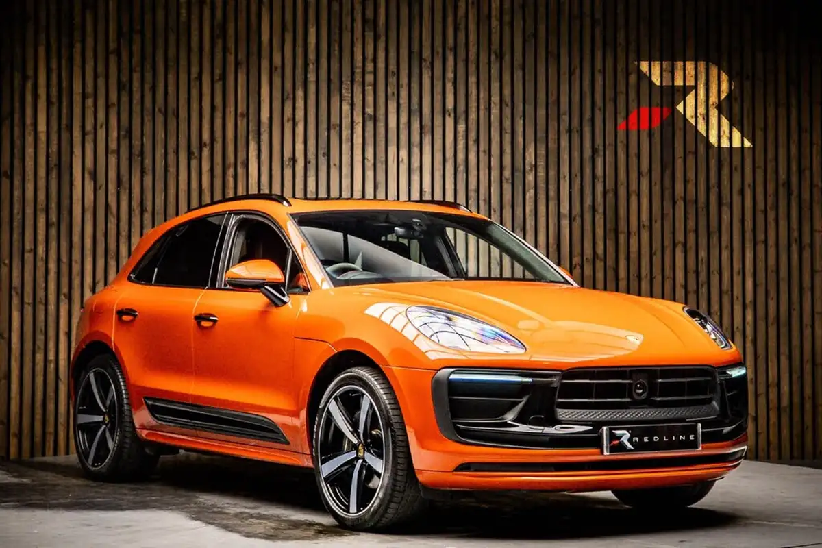 2023-porsche-macan-20-big-0
