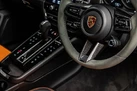 2023-porsche-macan-20-small-35