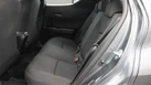 2021-toyota-c-hr-18-vvt-i-icon-small-16
