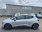 2018-renault-clio-15dci-signature-nav-90bhp-small-5