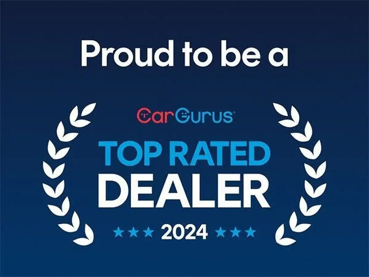 2018-land-rover-discovery-sport-20ed4-pure-150ps-big-4