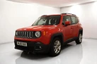 2015-jeep-renegade-16-multijet-ii-longitude-ss-small-5