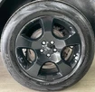 2018-land-rover-discovery-sport-20ed4-pure-150ps-small-15