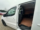 2017-peugeot-partner-16bluehdi-professional-l1-100pseu6-854-atv-small-26