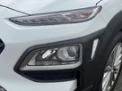 2019-hyundai-kona-10-t-gdi-se-small-32