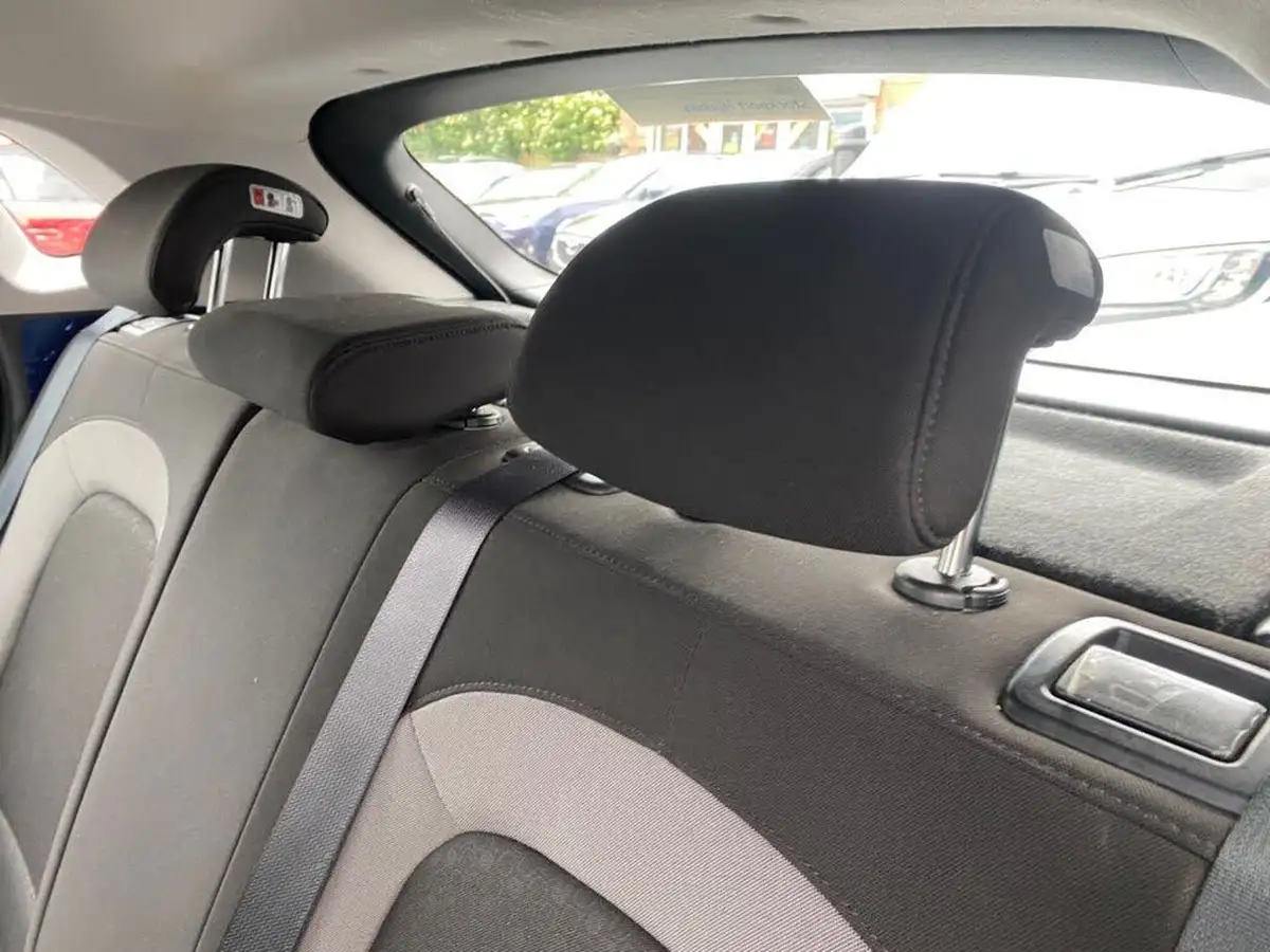 2019-hyundai-kona-10-t-gdi-se-big-21