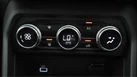 2022-dacia-sandero-stepway-10-tce-prestige-100bhp-bi-fuel-small-12