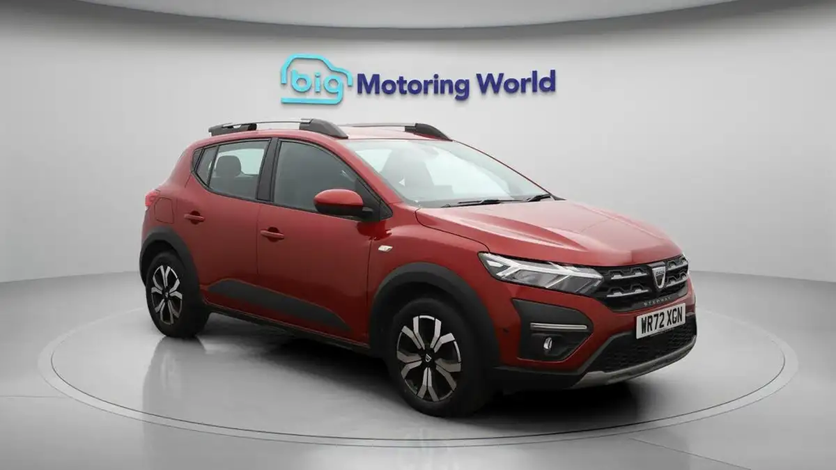 2022-dacia-sandero-stepway-10-tce-prestige-100bhp-bi-fuel-big-1