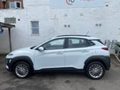 2019-hyundai-kona-10-t-gdi-se-small-8
