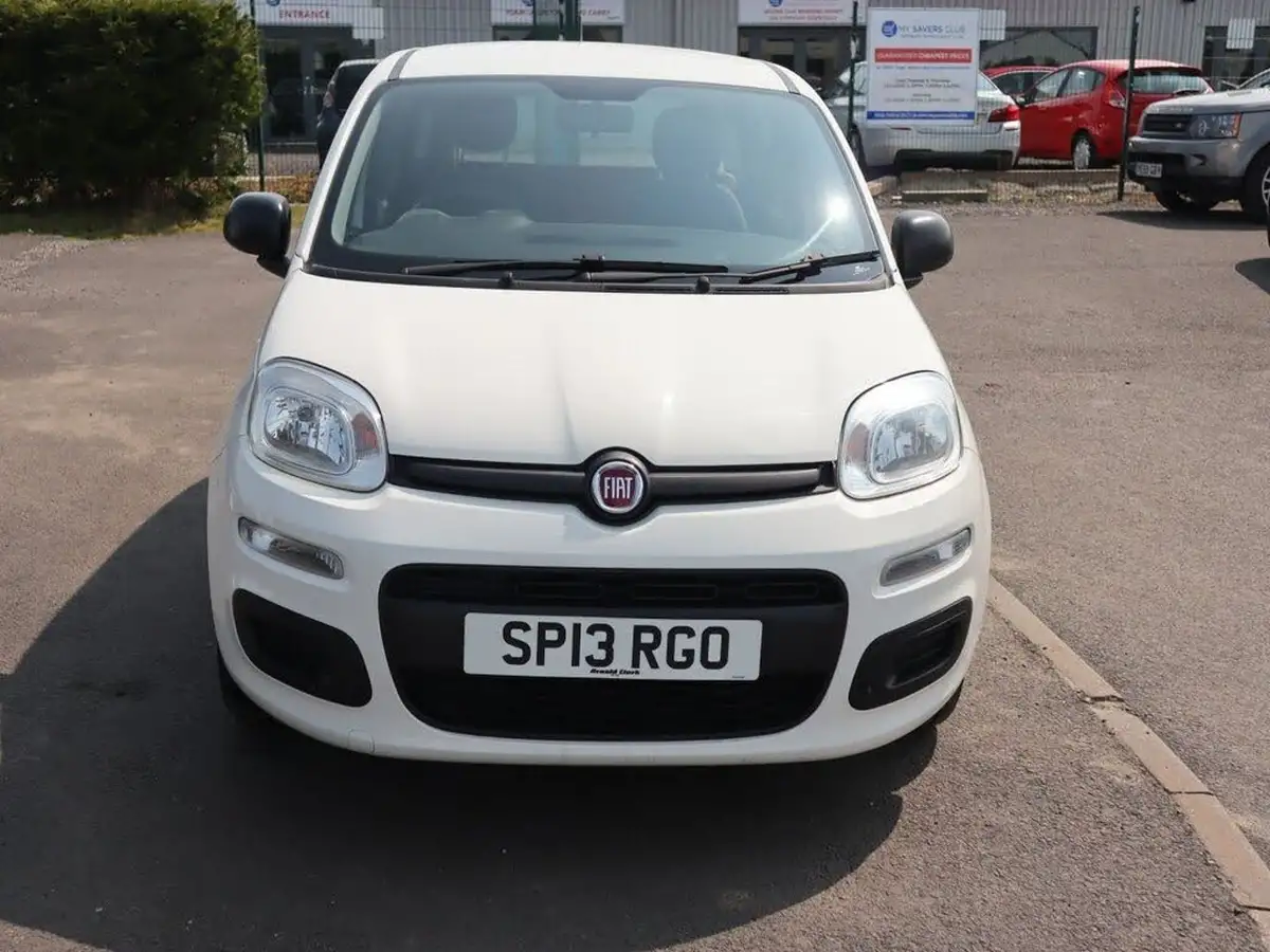 2013-fiat-panda-12-pop-big-12