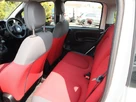 2013-fiat-panda-12-pop-small-23