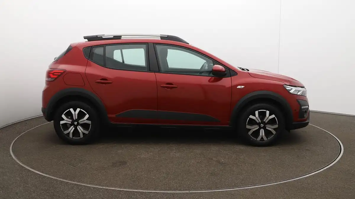 2022-dacia-sandero-stepway-10-tce-prestige-100bhp-bi-fuel-big-49