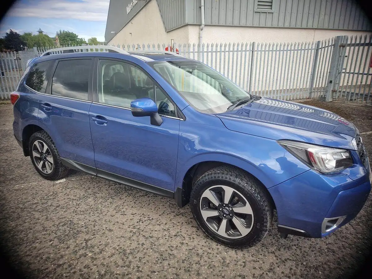 2019-subaru-forester-20-xe-premium-big-0