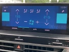 2022-citroen-c4-e-shine-plus-small-17