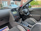 2017-ds-ds-4-16bluehdi-crossback-small-17