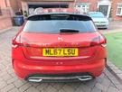 2017-ds-ds-4-16bluehdi-crossback-small-13