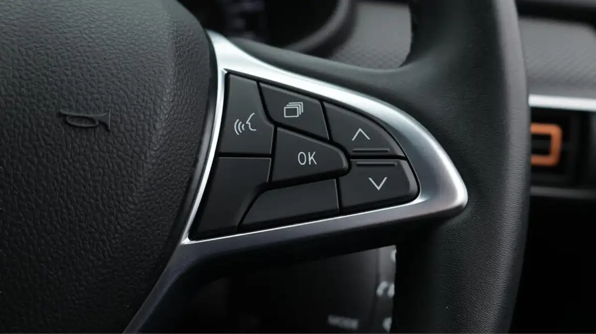 2022-dacia-sandero-stepway-10-tce-prestige-100bhp-bi-fuel-big-25