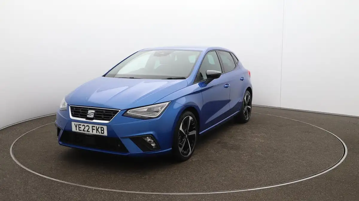 2022-seat-ibiza-10-tsi-fr-sport-110ps-big-35