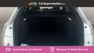 2022-audi-q5-20-45-tfsi-s-line-station-wagon-small-21