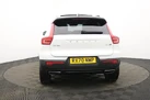 2020-volvo-xc40-20td-d4-r-design-pro-small-5
