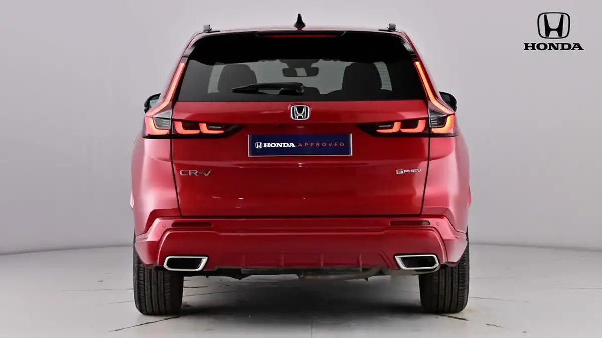 2024-honda-cr-v-20-i-mmd-advance-tech-big-4