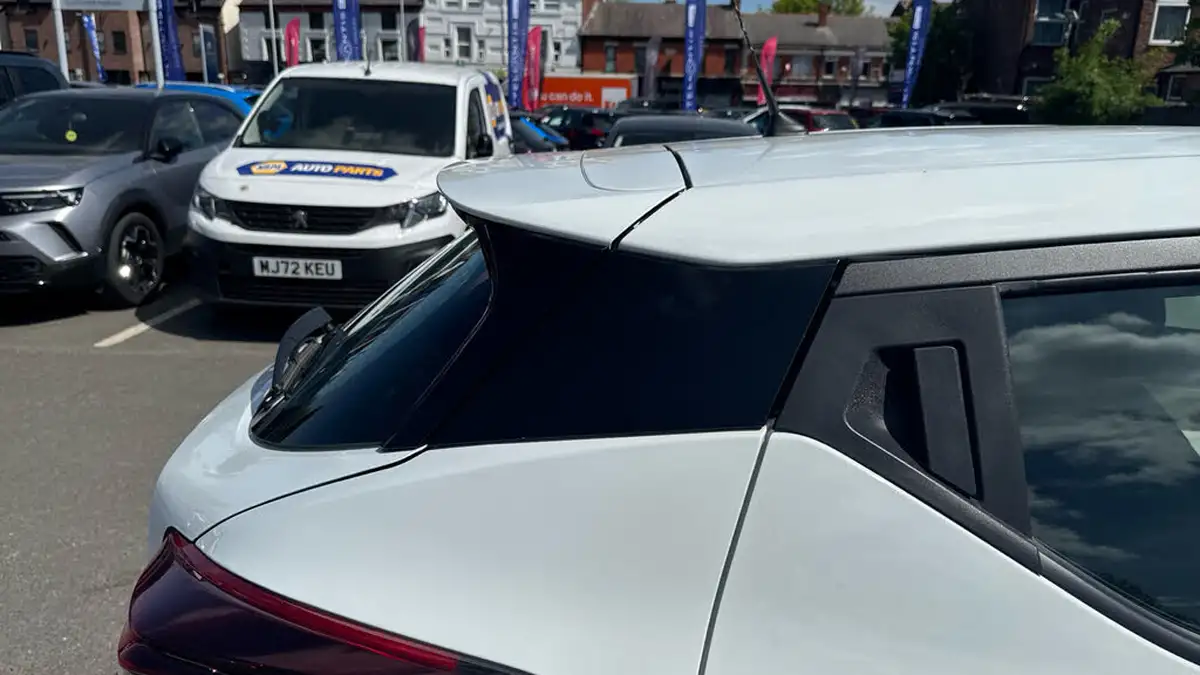 2018-nissan-micra-09-ig-t-acenta-big-40