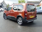 2020-peugeot-rifter-15-bluehdi-gt-line-100bhp-standardss-small-1