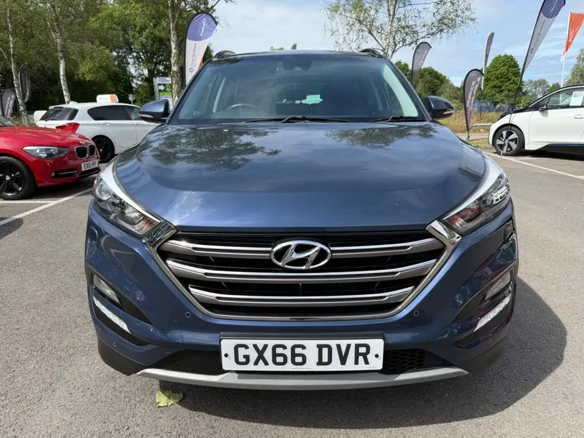 2016-hyundai-tucson-20crdi-premium-se-136ps-big-16