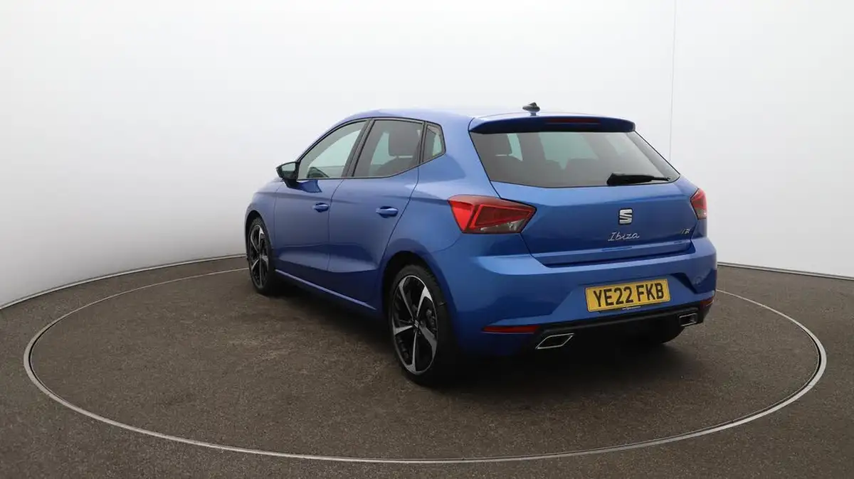 2022-seat-ibiza-10-tsi-fr-sport-110ps-big-59