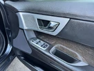 2015-jaguar-xf-22td-luxury-163ps-saloon-4d-small-21